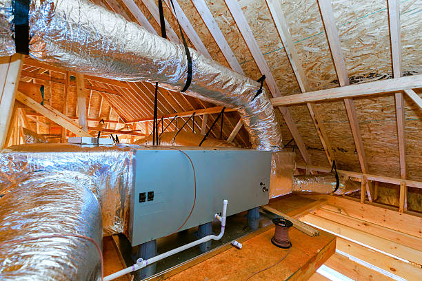 Top rated local Ac Repair specialists in Dedham, MA